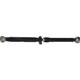 Purchase Top-Quality Remanufactured Drive Shaft Assembly by CARDONE INDUSTRIES - 65-3023 pa1