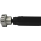 Purchase Top-Quality Remanufactured Drive Shaft Assembly by CARDONE INDUSTRIES - 65-3023 pa3