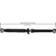 Purchase Top-Quality Remanufactured Drive Shaft Assembly by CARDONE INDUSTRIES - 65-3023 pa5