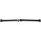 Purchase Top-Quality CARDONE INDUSTRIES - 65-3026 - Driveshaft pa2