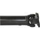 Purchase Top-Quality CARDONE INDUSTRIES - 65-3026 - Driveshaft pa3