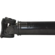 Purchase Top-Quality CARDONE INDUSTRIES - 65-3026 - Driveshaft pa4