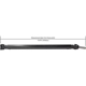 Purchase Top-Quality CARDONE INDUSTRIES - 65-3037 - Driveshaft pa1