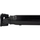 Purchase Top-Quality CARDONE INDUSTRIES - 65-3037 - Driveshaft pa2