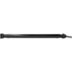 Purchase Top-Quality CARDONE INDUSTRIES - 65-3037 - Driveshaft pa4