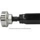 Purchase Top-Quality Remanufactured Drive Shaft Assembly by CARDONE INDUSTRIES - 65-3039 pa3