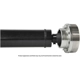 Purchase Top-Quality Remanufactured Drive Shaft Assembly by CARDONE INDUSTRIES - 65-3039 pa4