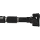 Purchase Top-Quality CARDONE INDUSTRIES - 65-3040 - Driveshaft pa2