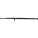 Purchase Top-Quality CARDONE INDUSTRIES - 65-3056 - Driveshaft pa3