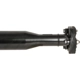 Purchase Top-Quality CARDONE INDUSTRIES - 65-3056 - Driveshaft pa4