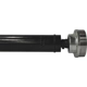 Purchase Top-Quality CARDONE INDUSTRIES - 65-3057 - Drive Shaft pa3