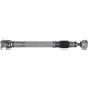 Purchase Top-Quality Remanufactured Drive Shaft Assembly by CARDONE INDUSTRIES - 65-3061 pa3