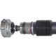 Purchase Top-Quality Remanufactured Drive Shaft Assembly by CARDONE INDUSTRIES - 65-3061 pa4