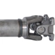 Purchase Top-Quality Remanufactured Drive Shaft Assembly by CARDONE INDUSTRIES - 65-3061 pa5