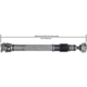 Purchase Top-Quality Remanufactured Drive Shaft Assembly by CARDONE INDUSTRIES - 65-3061 pa6