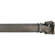 Purchase Top-Quality CARDONE INDUSTRIES - 65-3064 - Driveshaft pa2