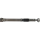 Purchase Top-Quality CARDONE INDUSTRIES - 65-3064 - Driveshaft pa3