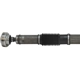 Purchase Top-Quality CARDONE INDUSTRIES - 65-3064 - Driveshaft pa4