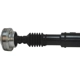 Purchase Top-Quality Remanufactured Drive Shaft Assembly by CARDONE INDUSTRIES - 65-3067 pa2