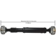 Purchase Top-Quality Remanufactured Drive Shaft Assembly by CARDONE INDUSTRIES - 65-3067 pa3