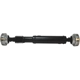 Purchase Top-Quality Remanufactured Drive Shaft Assembly by CARDONE INDUSTRIES - 65-3067 pa4