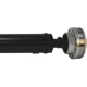 Purchase Top-Quality Remanufactured Drive Shaft Assembly by CARDONE INDUSTRIES - 65-3067 pa5