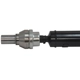 Purchase Top-Quality CARDONE INDUSTRIES - 65-3068 - Remanufactured Drive Shaft Assembly pa2