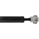 Purchase Top-Quality CARDONE INDUSTRIES - 65-3068 - Remanufactured Drive Shaft Assembly pa3