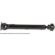 Purchase Top-Quality Remanufactured Drive Shaft Assembly by CARDONE INDUSTRIES - 65-3500 pa1