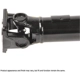 Purchase Top-Quality Remanufactured Drive Shaft Assembly by CARDONE INDUSTRIES - 65-3500 pa4