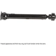 Purchase Top-Quality Remanufactured Drive Shaft Assembly by CARDONE INDUSTRIES - 65-3500 pa5