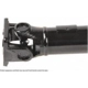 Purchase Top-Quality Remanufactured Drive Shaft Assembly by CARDONE INDUSTRIES - 65-3500 pa7