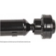 Purchase Top-Quality Remanufactured Drive Shaft Assembly by CARDONE INDUSTRIES - 65-3500 pa8