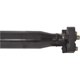 Purchase Top-Quality CARDONE INDUSTRIES - 65-3501 - Remanufactured Drive Shaft Assembly pa6