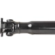 Purchase Top-Quality CARDONE INDUSTRIES - 65-3501 - Remanufactured Drive Shaft Assembly pa7