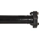 Purchase Top-Quality CARDONE INDUSTRIES - 65-3502 - Remanufactured Drive Shaft Assembly pa8