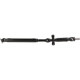 Purchase Top-Quality CARDONE INDUSTRIES - 65-3506 - Driveshaft pa4