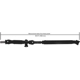 Purchase Top-Quality CARDONE INDUSTRIES - 65-3507 - Driveshaft pa1