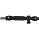 Purchase Top-Quality CARDONE INDUSTRIES - 65-3507 - Driveshaft pa2