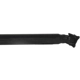 Purchase Top-Quality CARDONE INDUSTRIES - 65-3507 - Driveshaft pa3