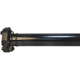Purchase Top-Quality CARDONE INDUSTRIES - 65-3508 - Driveshaft pa2