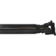 Purchase Top-Quality CARDONE INDUSTRIES - 65-3508 - Driveshaft pa3