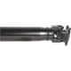 Purchase Top-Quality CARDONE INDUSTRIES - 65-4000 - Remanufactured Drive Shaft Assembly pa8
