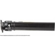 Purchase Top-Quality Remanufactured Drive Shaft Assembly by CARDONE INDUSTRIES - 65-4001 pa2