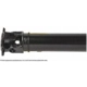 Purchase Top-Quality Remanufactured Drive Shaft Assembly by CARDONE INDUSTRIES - 65-4002 pa4