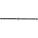 Purchase Top-Quality CARDONE INDUSTRIES - 65-4005 - Assemblage d'arbre d'entraînement reconditionné pa9