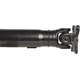 Purchase Top-Quality Remanufactured Drive Shaft Assembly by CARDONE INDUSTRIES - 65-4006 pa3