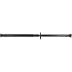 Purchase Top-Quality Remanufactured Drive Shaft Assembly by CARDONE INDUSTRIES - 65-4006 pa5