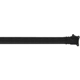 Purchase Top-Quality Remanufactured Drive Shaft Assembly by CARDONE INDUSTRIES - 65-4007 pa1