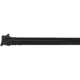 Purchase Top-Quality Remanufactured Drive Shaft Assembly by CARDONE INDUSTRIES - 65-4007 pa3